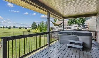 835 Prairie St, North Liberty, IA 52317
