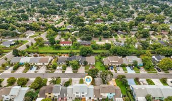 573 AQUATIC Dr, Atlantic Beach, FL 32233