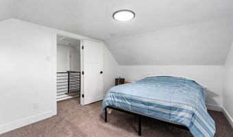 225 W 1ST N St, Bloomington, ID 83223