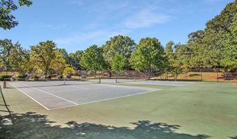 7002 CHANNEL VILLAGE Ct 101, Annapolis, MD 21403