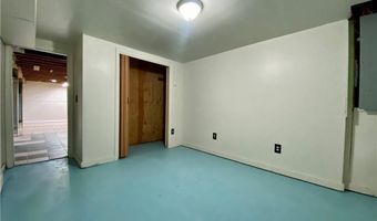 562 Buck Hill Rd, Burrillville, RI 02859