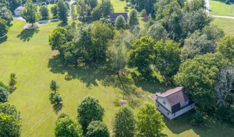 77 Rainbow Run, Albany, KY 42602