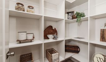 1325 Medinah Pl, Billings, MT 59106