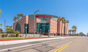 310 S Beachy Pl, Anaheim, CA 92804