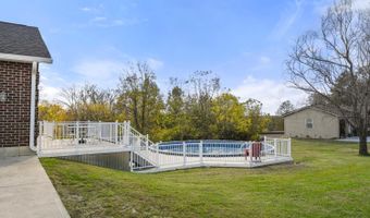 103 Lucas Ln, Aurora, IN 47001