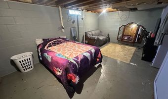 455 4th Ave, Ashton, IA 51232