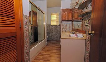 712 Duckett St, Advance, MO 63730