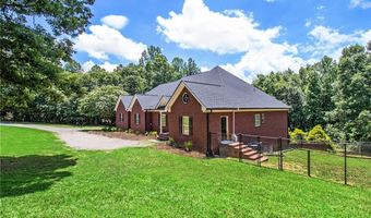 1771 Leon Ellis Rd, Hull, GA 30646