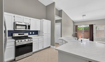 6405 Sierra Diablo Ave, Las Vegas, NV 89130