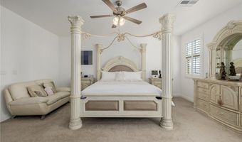 537 Blanche Ct, Henderson, NV 89052