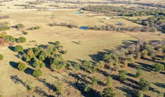 8667 Hardwood Rd, Atoka, OK 74525