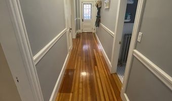 250 Poplar 2, Boston, MA 02131