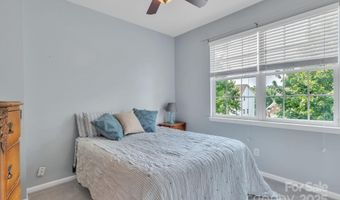 10121 Halkirk Manor Ln, Charlotte, NC 28278