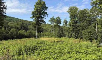 1559 Pinkham Road Lot # 3 & 4, Burke, VT 05832