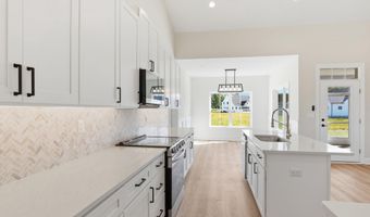 5 SEATTLE SLEW Ln, Berlin, MD 21811