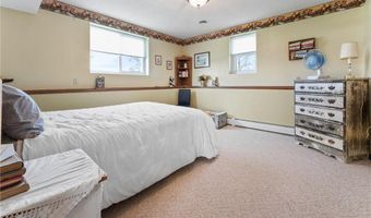 42206 438th Ln, Aitkin, MN 56431