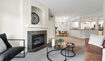 530 Mohawk Dr 73, Boulder, CO 80303
