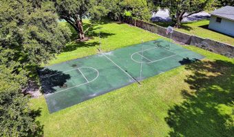 641 MAPLE OAK Cir 101, Altamonte Springs, FL 32701
