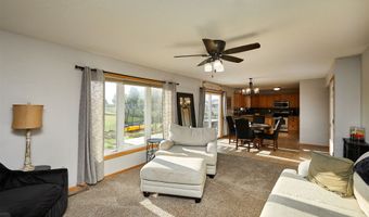 1643 Rutherford Ct SW, Altoona, IA 50009