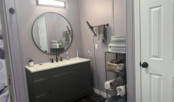 19 N St, Bangor, ME 04401