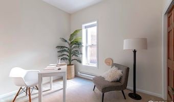 1237 Elder Ave 1, Boulder, CO 80304