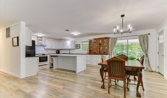 4109 Pine Ridge Rd, Appling, GA 30802