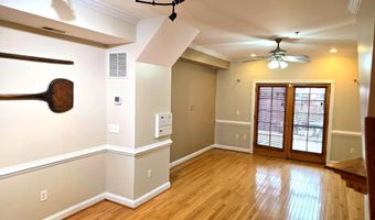 704 S BOND St, Baltimore, MD 21231