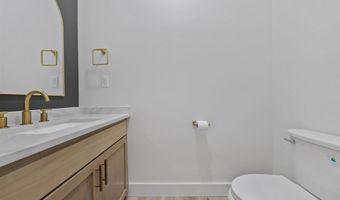 300 The Trace Cir, Alvaton, KY 42122