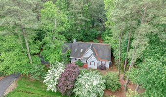 140 S NEWPORT Way, Dagsboro, DE 19939