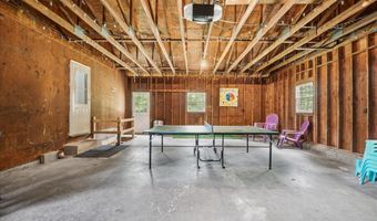 7 Grassy Brook Rd, Brookline, VT 05345