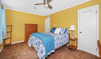 43 NEWLIN Dr, Clayton, DE 19938