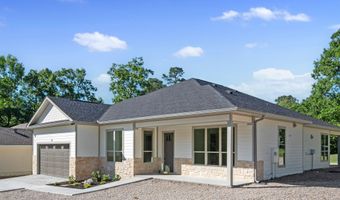 24 Zarina Ln Ln, Hot Springs Village, AR 71909