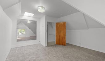 1412 Cambridge Rd, Ann Arbor, MI 48104