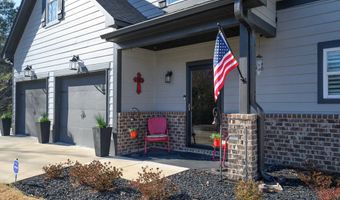 912 SHELBY FARMS Cir, Alabaster, AL 35007