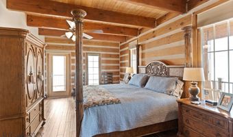15 Crazy Horse Ln 943-9, Belfry, MT 59008