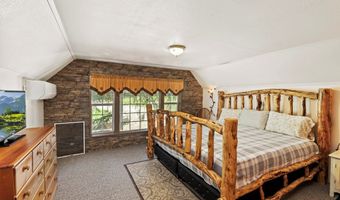 567 W Mountain Rd, Cascade, ID 83611