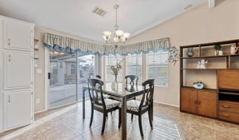 3400 S. Ironwood Dr 122, Apache Junction, AZ 85120