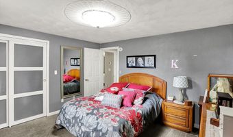 432 W 500 N, Anderson, IN 46012