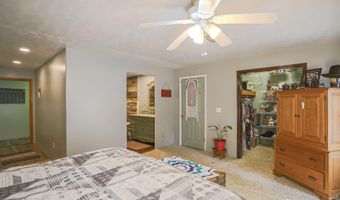 9466 Clarks Mill Rd, Avera, GA 30803