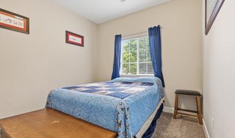 1493 Puesta Del Sol, Alamogordo, NM 88310