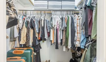 15828 Alverta Ave, Caldwell, ID 83607