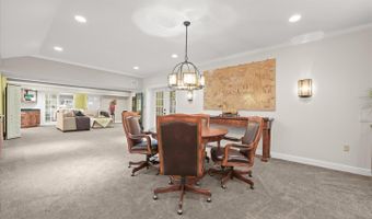 100 ASQUITHOAKS Ln, Arnold, MD 21012