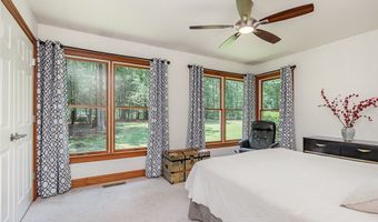 12010 Fox Mill Run Ln, Ashland, VA 23005