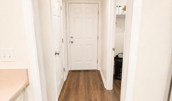 3406 Wisteria Ln, Augusta, GA 30906