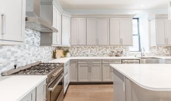 163 Mcmicken Ave, Cincinnati, OH 45202