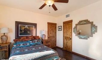 1435 S PEACEFUL PLACE Ln, Bisbee, AZ 85603