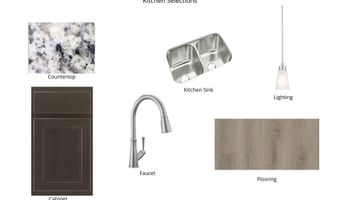 1325 Parkside Dr 167A, Alexandria, KY 41001