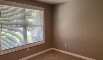 11450 Cadence Ct, Allendale, MI 49401