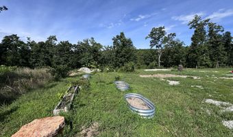 1493 County Road N-333, Ava, MO 65608