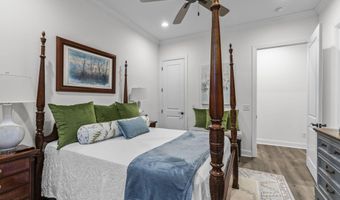 419 Pilot Cir, Brandon, MS 39047